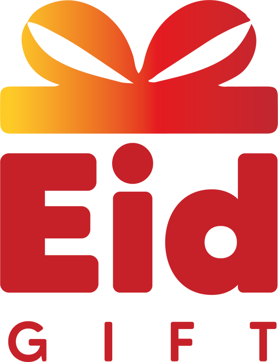Eid Gift App - Secret Eidi App